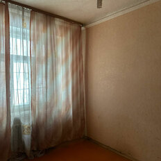 Квартира 65,4 м², 3-комнатная - изображение 2
