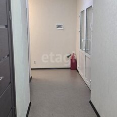 293 м², офис - изображение 3