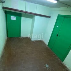 171,4 м², офис - изображение 2