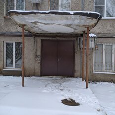 154,5 м², офис - изображение 1