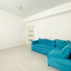 Квартира 44,2 м², 2-комнатная - изображение 5