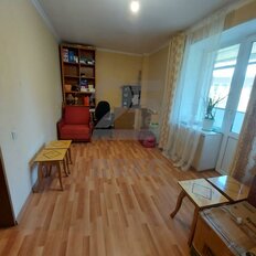 Квартира 40 м², 2-комнатная - изображение 2