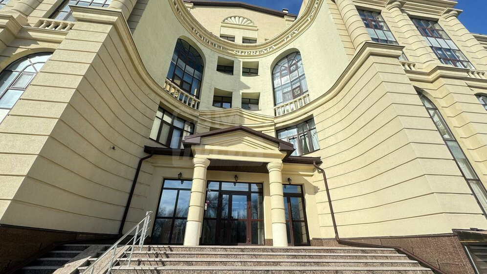 344 м², 10-комнатная квартира 25 000 000 ₽ - изображение 81