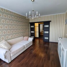 Квартира 64 м², 3-комнатная - изображение 3