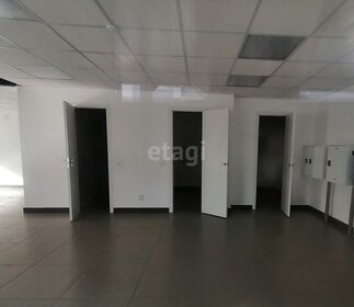 97,7 м², офис 18 570 000 ₽ - изображение 29