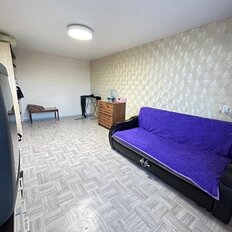 Квартира 32,6 м², 1-комнатная - изображение 2