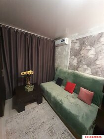 16,1 м², квартира-студия 600 000 ₽ - изображение 54