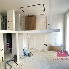 Квартира 115 м², 3-комнатная - изображение 2