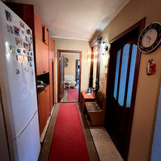 Квартира 66,5 м², 4-комнатная - изображение 3