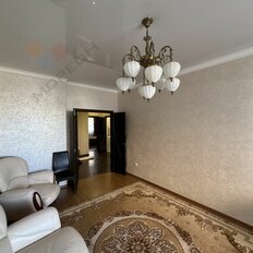 Квартира 64 м², 2-комнатная - изображение 3