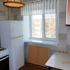 Квартира 42,1 м², 2-комнатная - изображение 1