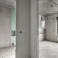 Квартира 62,2 м², 2-комнатная - изображение 5