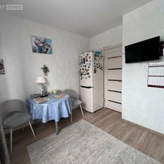 Квартира 72,4 м², 3-комнатная - изображение 5