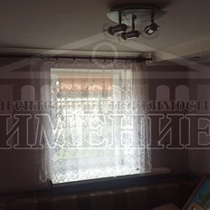 дом + 10 соток, участок - изображение 4