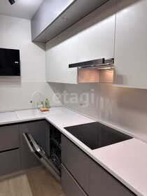 55 м², 2-комнатная квартира 30 000 ₽ в месяц - изображение 31