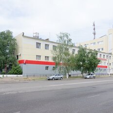 2361,4 м², торговое помещение - изображение 2