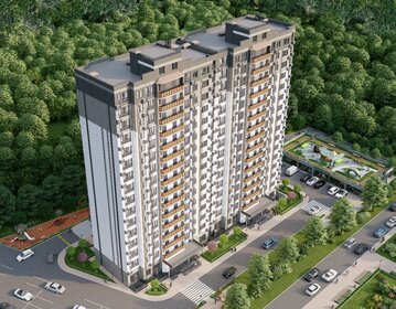 48,7 м², 2-комнатная квартира 6 085 000 ₽ - изображение 15