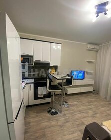 18,1 м², квартира-студия 1 800 000 ₽ - изображение 29