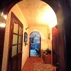 Квартира 50 м², 2-комнатная - изображение 3