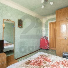 Квартира 48 м², 2-комнатная - изображение 4