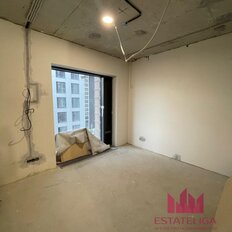 Квартира 108 м², 4-комнатная - изображение 2
