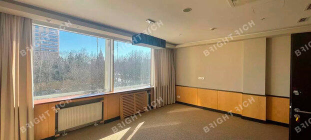 1580 м², офис 4 476 700 ₽ в месяц - изображение 109