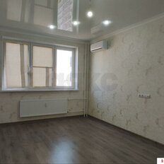 Квартира 83 м², 3-комнатная - изображение 2