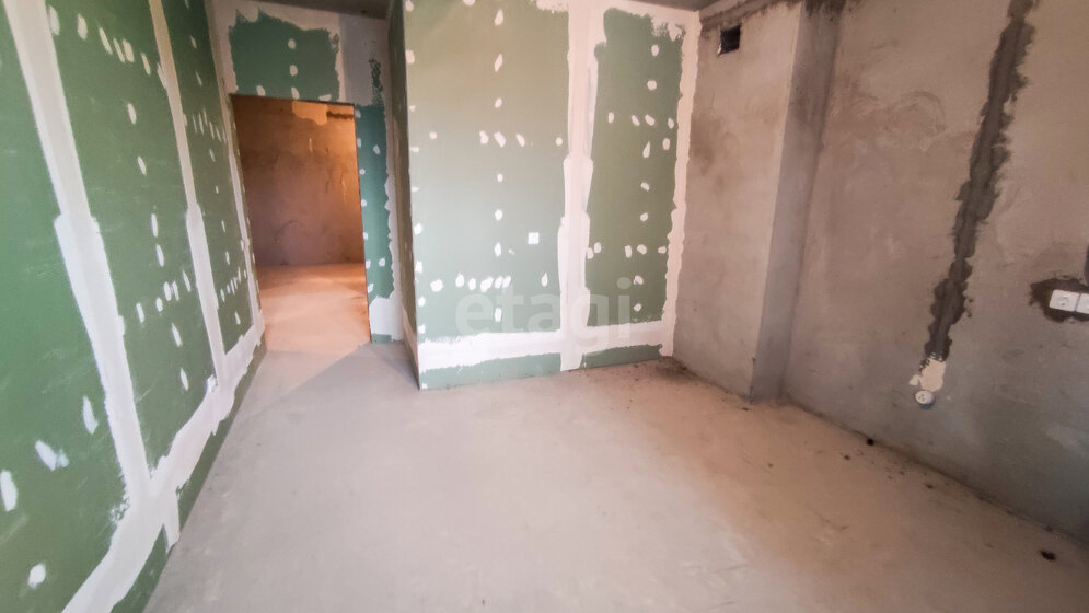 115 м², 4-комнатная квартира 11 000 000 ₽ - изображение 68