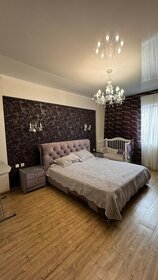 186,6 м² дом, 4,5 сотки участок 7 500 000 ₽ - изображение 45