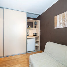 10,8 м², комната - изображение 2