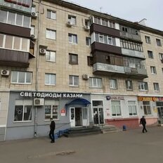 90 м², помещение свободного назначения - изображение 2