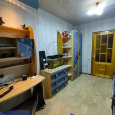 Квартира 84,1 м², 4-комнатная - изображение 3