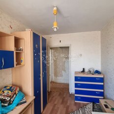 Квартира 67 м², 3-комнатная - изображение 3