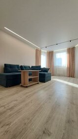 70 м², 3-комнатная квартира 37 000 ₽ в месяц - изображение 6