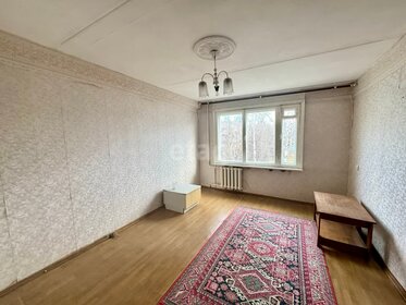 60,2 м², 3-комнатная квартира 6 150 000 ₽ - изображение 45