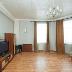 Квартира 110 м², 3-комнатная - изображение 3