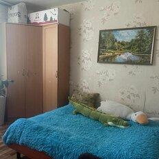 Квартира 44 м², 2-комнатная - изображение 5