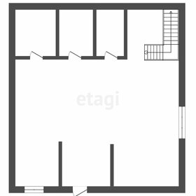 Квартира 119 м², 4-комнатная - изображение 2