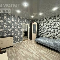 40 м², 3 комнаты - изображение 2