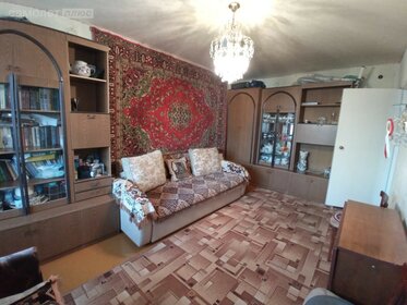 31,5 м², 1-комнатная квартира 2 600 000 ₽ - изображение 83