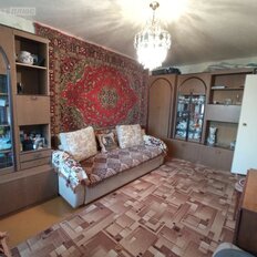 Квартира 31,5 м², 1-комнатная - изображение 2