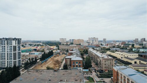 Купить двухкомнатную квартиру в МФК «Тропарево Парк» в Москве и МО - изображение 7