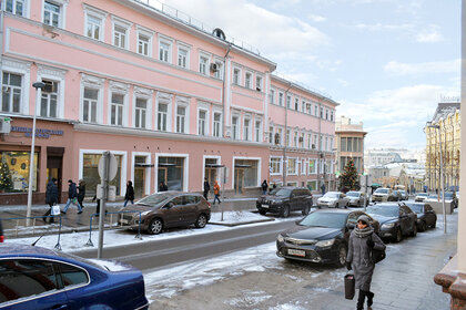 Купить квартиру рядом со школой в районе Московский в Твери - изображение 3
