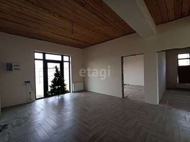 120 м² дом, 8,2 сотки участок 12 200 000 ₽ - изображение 32