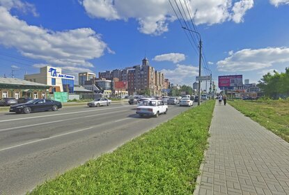 30,6 м², торговое помещение 15 300 ₽ в месяц - изображение 29