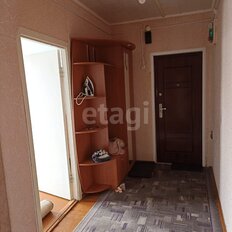 Квартира 54,1 м², 2-комнатная - изображение 1