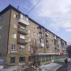 Квартира 43,9 м², 2-комнатная - изображение 1