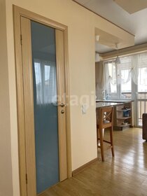 Купить квартиру на первом этаже на улице Шершнева в Белгороде - изображение 2
