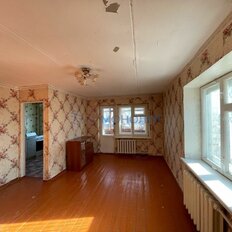 Квартира 31,5 м², 1-комнатная - изображение 2