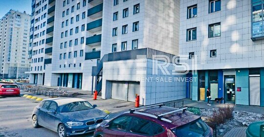 Купить трехкомнатную квартиру в новостройке в Пятигорске - изображение 3